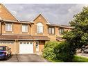 186 Montmorency Way, Ottawa, ON 