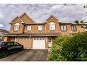 186 Montmorency Way, Ottawa, ON 