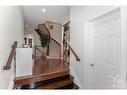 186 Montmorency Way, Ottawa, ON 