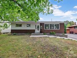 2416 HOWLAND Avenue  Ottawa, ON K1G 1J5