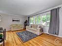 2416 Howland Avenue, Ottawa, ON 