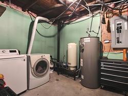 Laundry room - 