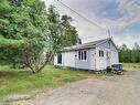 Frontage - 922 Rg Cyr, Senneterre - Paroisse, QC  - Outdoor 