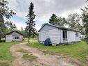 Frontage - 922 Rg Cyr, Senneterre - Paroisse, QC  - Outdoor 