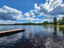 1 Finlayson Lake Resort Rd, Atikokan, ON 