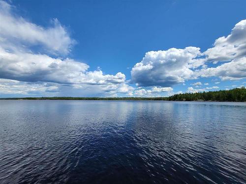 1 Finlayson Lake Resort Rd, Atikokan, ON 