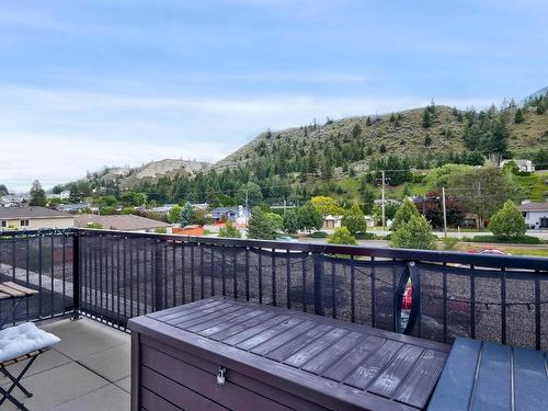 200-5170 Dallas Drive, Kamloops, BC 