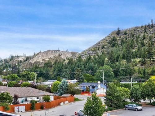 200-5170 Dallas Drive, Kamloops, BC 