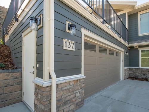 137-200 Grand Boulevard, Kamloops, BC 