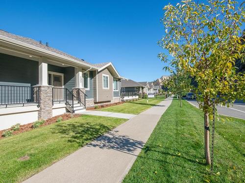 137-200 Grand Boulevard, Kamloops, BC 