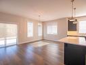 137-200 Grand Boulevard, Kamloops, BC 