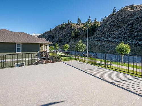 137-200 Grand Boulevard, Kamloops, BC 