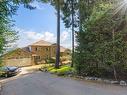 8446 Rumming Rd, Lantzville, BC 