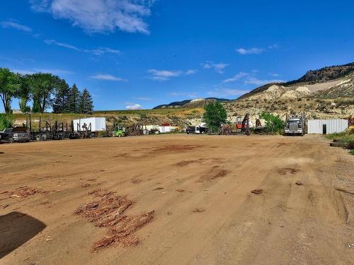 2923 Shuswap Rd, Kamloops, BC 