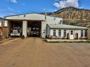 2923 Shuswap Rd, Kamloops, BC 