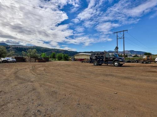 2923 Shuswap Rd, Kamloops, BC 