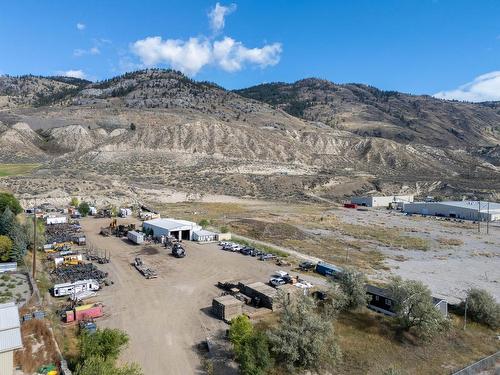 2923 Shuswap Rd, Kamloops, BC 