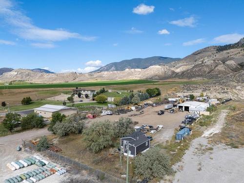 2923 Shuswap Rd, Kamloops, BC 