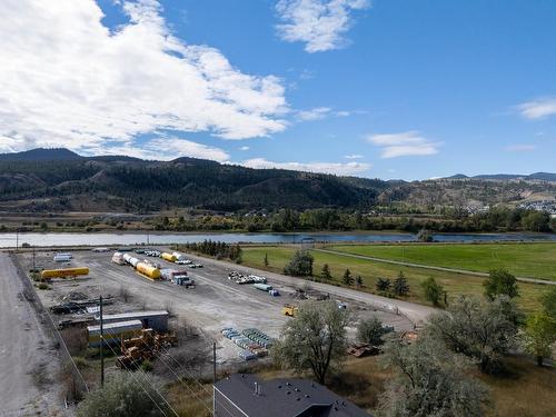 2923 Shuswap Rd, Kamloops, BC 