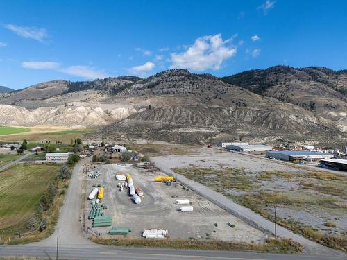 2923 Shuswap Rd, Kamloops, BC 