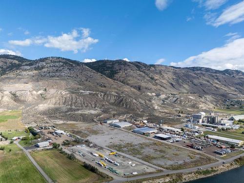 2923 Shuswap Rd, Kamloops, BC 