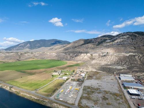 2923 Shuswap Rd, Kamloops, BC 