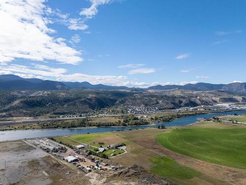 2923 Shuswap Rd, Kamloops, BC 