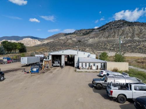 2923 Shuswap Rd, Kamloops, BC 