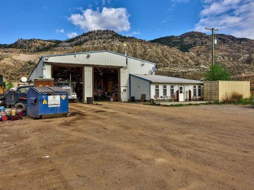 2923 Shuswap Rd, Kamloops, BC 