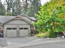 116-303 Arden Rd, Courtenay, BC 