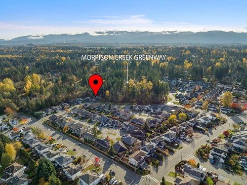 116-303 Arden Rd, Courtenay, BC 