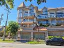 304-866 Goldstream Ave, Langford, BC  - Outdoor With Balcony With Facade 