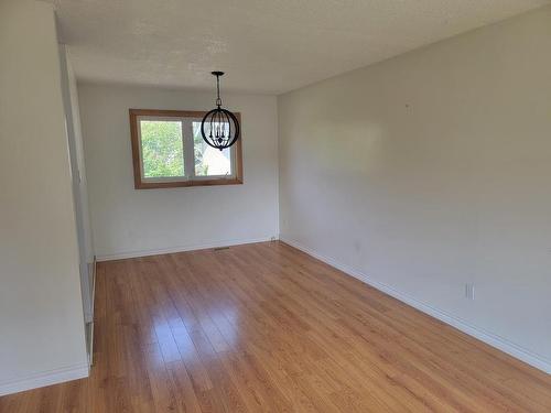 3 Parkway Place, Terrace Bay, ON - Indoor Photo Showing Other Room