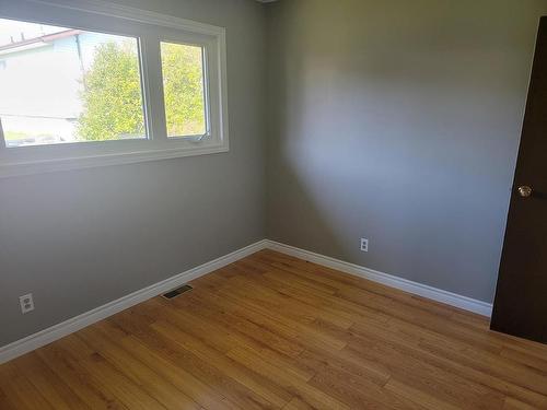 3 Parkway Place, Terrace Bay, ON - Indoor Photo Showing Other Room