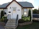 733 Ernestine Avenue, Thunder Bay, ON  - Outdoor 