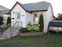 733 Ernestine Avenue, Thunder Bay, ON  - Outdoor 