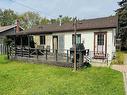 212 Wilson Street, Dryden, ON 