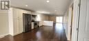 150 Moonstone Crescent, Chatham, ON  - Indoor Photo Showing Kitchen 