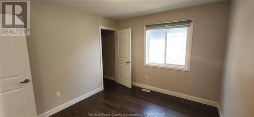 150 Moonstone Crescent, Chatham, ON - Indoor Photo Showing Other Room