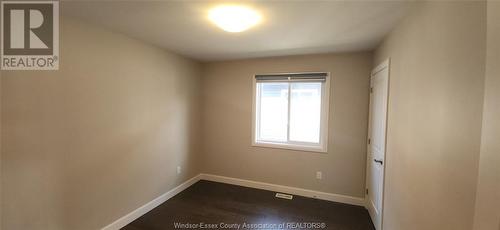 150 Moonstone Crescent, Chatham, ON - Indoor Photo Showing Other Room