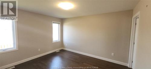 150 Moonstone Crescent, Chatham, ON - Indoor Photo Showing Other Room