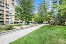 200 Lett Street Unit#1001, Ottawa, ON  - Outdoor With Balcony 