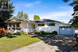 3742 28th AVENUE  Regina, SK S4S 2N6