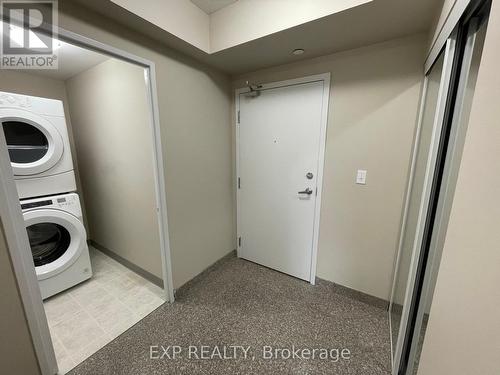 411 - 239 Auburn Drive, Waterloo, ON - Indoor Photo Showing Laundry Room