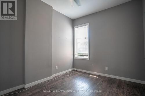 163 Emerald Street N, Hamilton, ON - Indoor Photo Showing Other Room