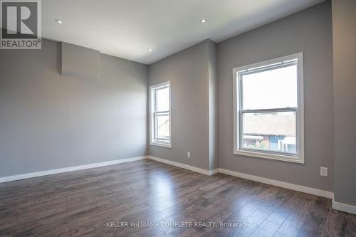 163 Emerald Street N, Hamilton, ON - Indoor Photo Showing Other Room