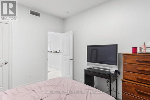 30 Markland Avenue, Prince Edward County, ON - Indoor Photo Showing Other Room