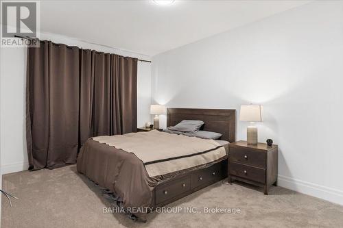 30 Markland Avenue, Prince Edward County, ON - Indoor Photo Showing Bedroom