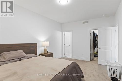 30 Markland Avenue, Prince Edward County, ON - Indoor Photo Showing Bedroom