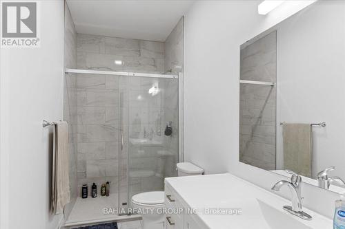 30 Markland Avenue, Prince Edward County, ON - Indoor Photo Showing Bathroom